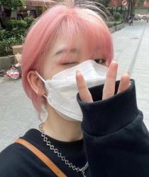 -HairCode芭曲发型