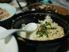 -小莆天(元帅路店)