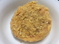 -苹果花园(南泉路店)