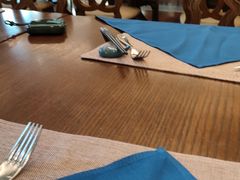 -浙江西子宾馆·瑶园咖啡厅