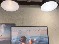 -Wagas沃歌斯(五道口购物中心店)