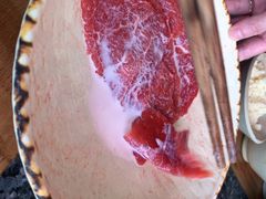 贵妃牛肉-蜀大侠火锅(车公庙店)