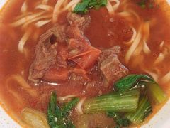 -永和大王(春日上新·浦东国际机场店)