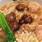 老碗会春季上新！一碗面饱一次胃暖一份心