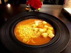 -La Creperie法餐厅(芮欧百货店)