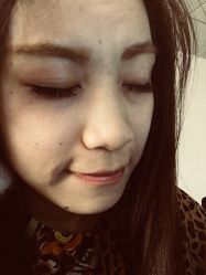 点击看大图 -睫乐园•睫公馆•美睫美甲沙龙