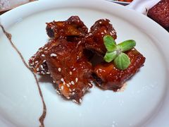 -南堂馆·新川菜(春熙路店)