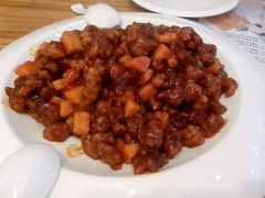 -旺仔家常菜生煎包(马端街店)