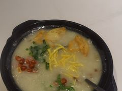 -胜记酒家·风味线(南山花园城店)