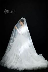 -艺匠摄影ARTIZ STUDIO(南京店)