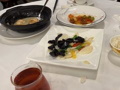 -金河半岛园林酒家(金融城店)