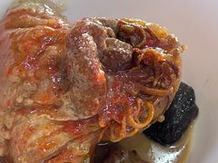 -东街钟楼肉粽(总店)