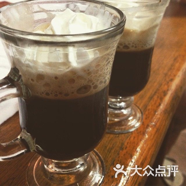 jacques janine-图片-圣保罗购物-大众点评网