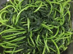 -大自然美食农庄(广州南站店)