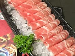 -辣府(大融城店榜首餐厅)