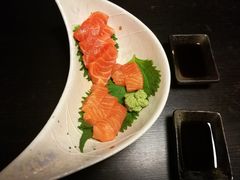 -日本料理神拉面