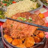 半山坡的美食｜马房湾66号私房菜真的巨好吃😋