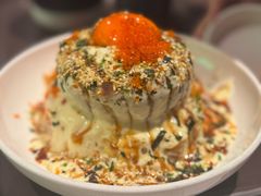 -和牛食堂•BISTRO(广州首店)