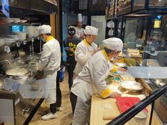 -开口笑·精选水饺