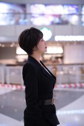 -变画·发型STUDIO