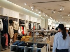 -北京华联购物中心(天通苑店)