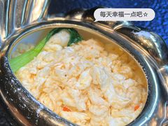 -魁盛居百年鲁菜馆(县西巷店)