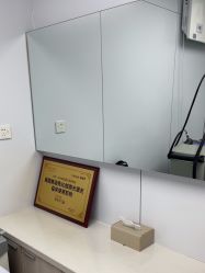 -杭州米兰柏羽医疗美容医院