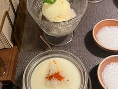 -一川二水•粤川醉(CP静安店)