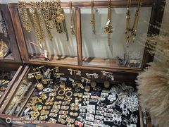 -Golikooo Vintage(中古店)