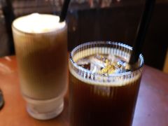 -不舍昼夜咖啡馆