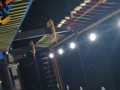 -巴克创奇梦工厂