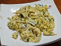 -全乐鱼馆·淳牌有机鱼直营店