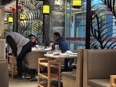 -陈记顺和潮汕牛肉火锅(番禺迎宾大道店)