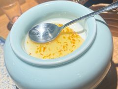 -桂小厨广西菜(印象城店)