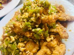 -王鹏家常菜馆