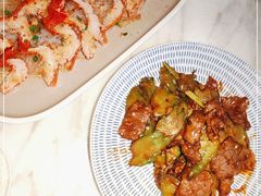 -陶陶居·雅园(凯华国际店)