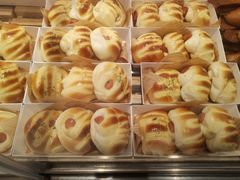 -御蝶坊KNAC(西荟城店)