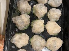 -宣武小院涮肉(前门店)
