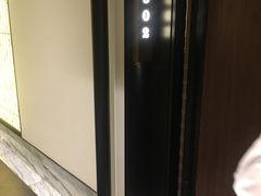 -小厨娘淮扬菜(六合欢乐港店)