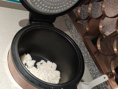 -半天妖烤鱼(中山路店)