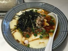 -桃园眷村(万象天地店)