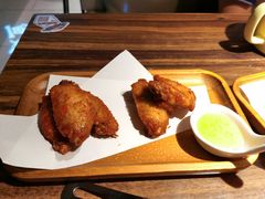 -太二酸菜鱼(广州IFC国金天地店)