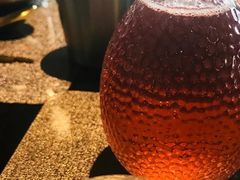 -KCOOKING概念韩餐(世茂52+店)