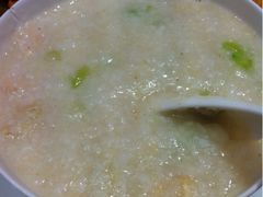 百粥坊餐饮店(仙林金鹰店)-赛百味(仙林金鹰店)