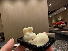 -海底捞火锅(群星城店)