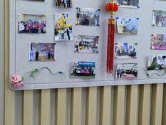 -声望听力助听器(东方路店)