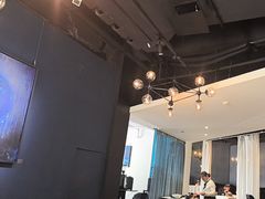 -时间仓(月湖公园店)