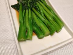 -天瑞轩·粤菜餐厅