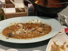 -丽华园(汉阳龙阳店)