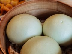 -誉八仙酒楼(静安大悦城店)